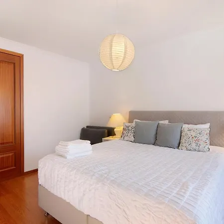 T2 Perniciario * Албуфейра