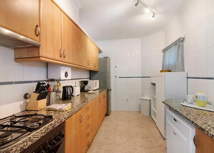 T2 Perniciario البوفيرا