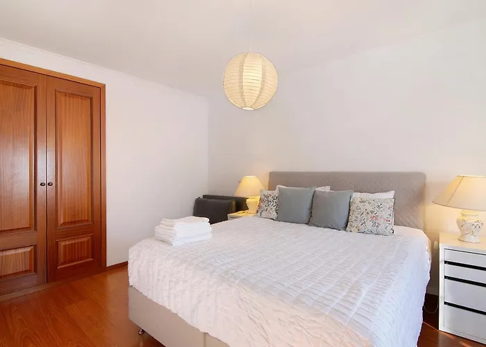 T2 Perniciario * البوفيرا